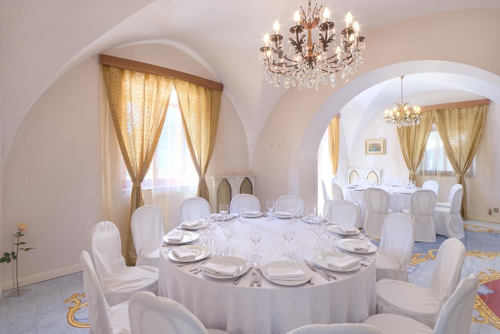 Affittacamere Villa Gigli ซีโรโล ภายนอก รูปภาพ